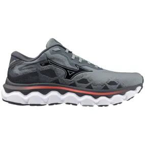 Mizuno Men's Wave Horizon 7