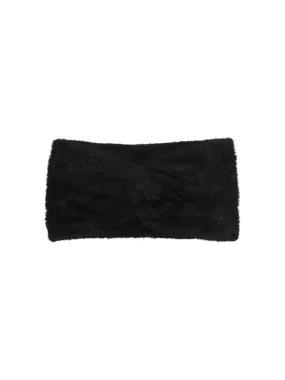 Nigella Fluffy Headband