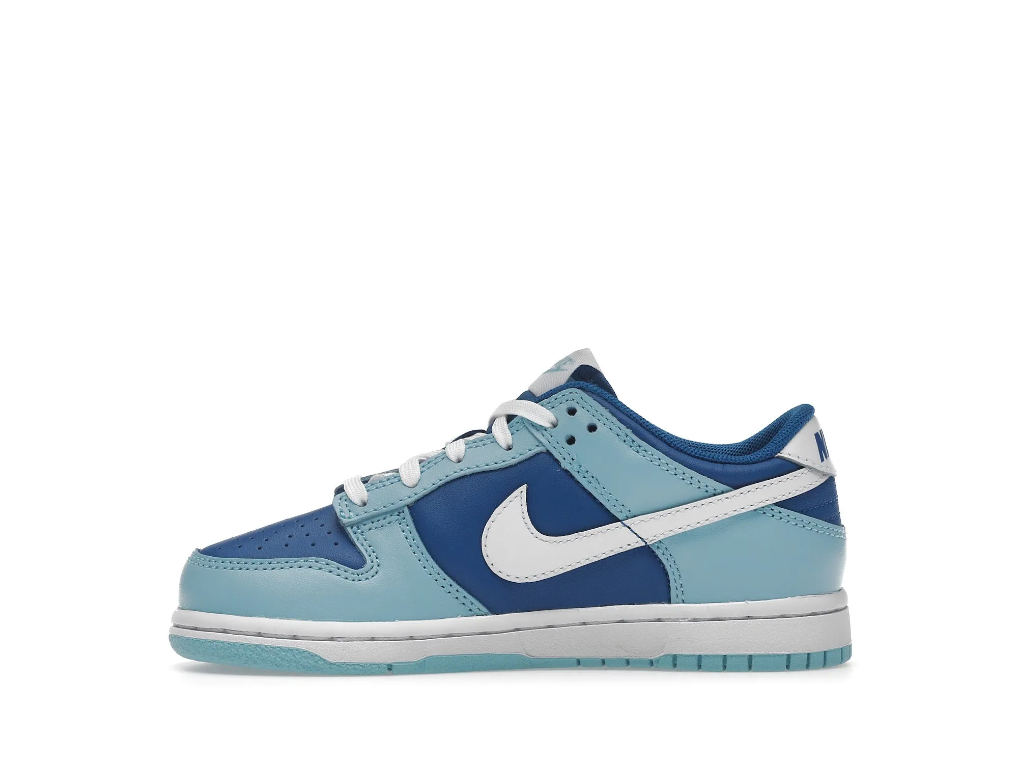 Nike Dunk Low Argon (2022) (PS)