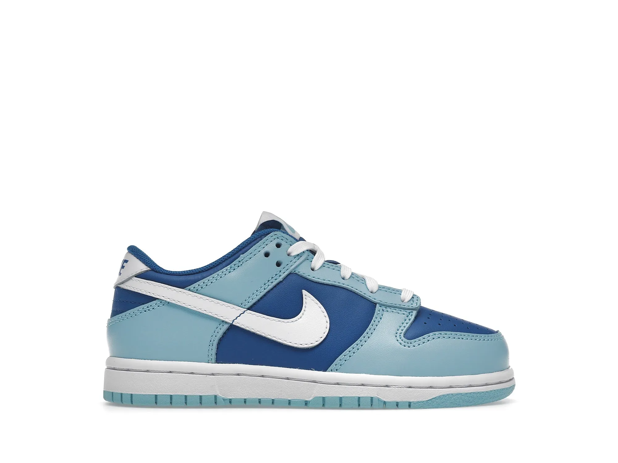 Nike Dunk Low Argon (2022) (PS)