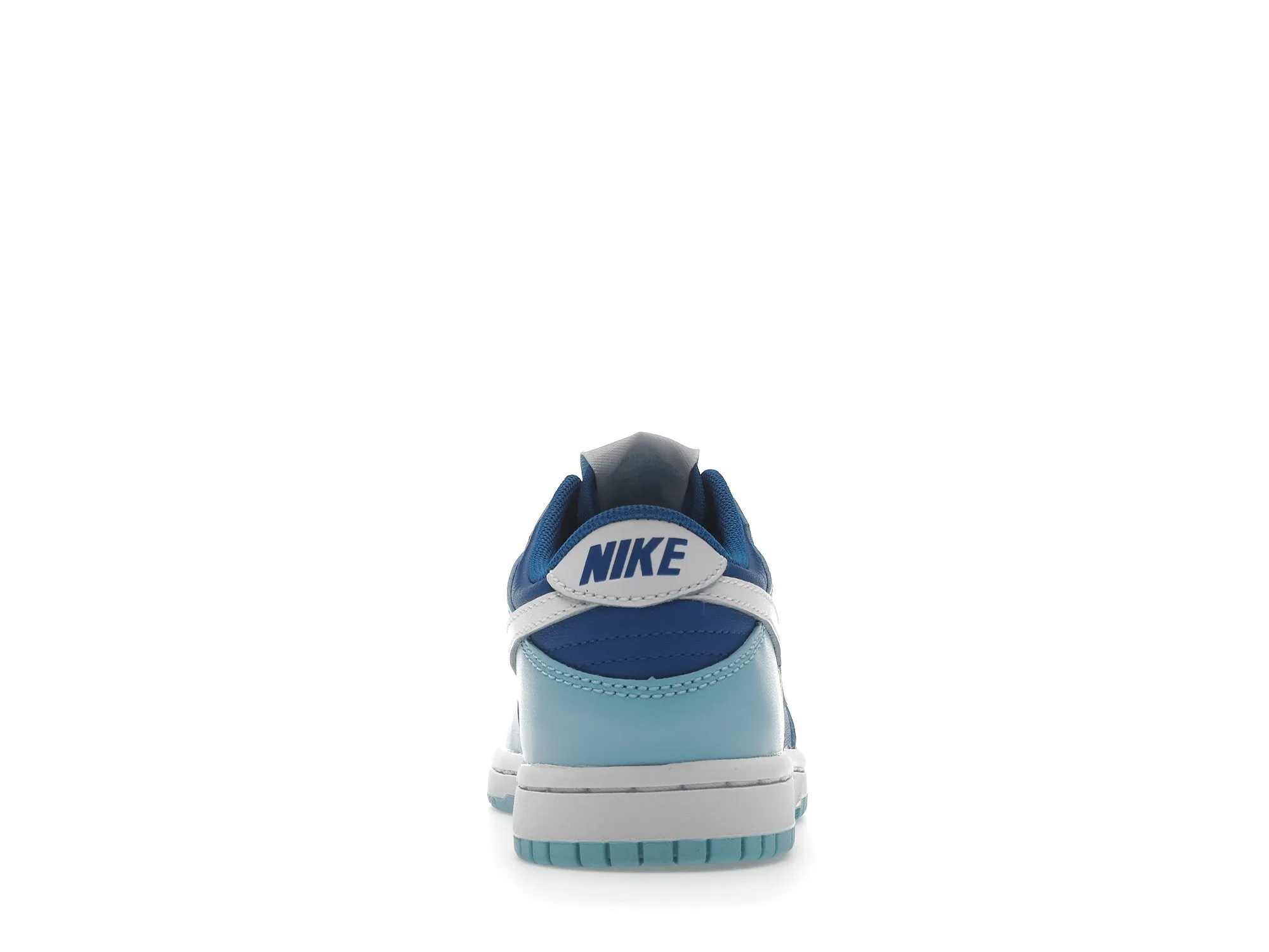 Nike Dunk Low Argon (2022) (PS)