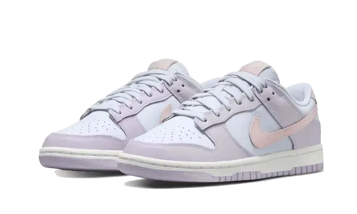 Nike Dunk Low Easter (2022)