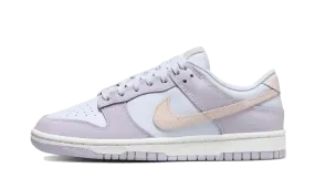 Nike Dunk Low Easter (2022)