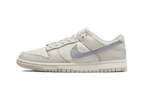 Nike Dunk Low Oxygen Purple