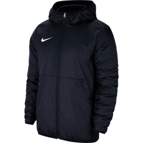 Nike Park 20 Thermal Fall Jacket (Obsidian)