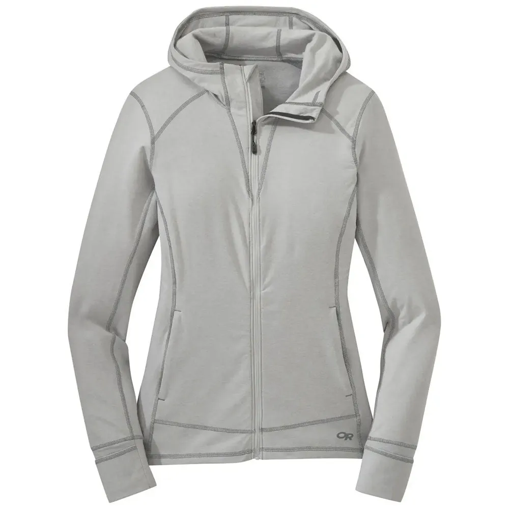 Outdoor Research Melody Hoodie Women’s Clearance