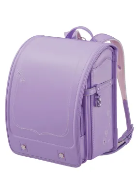 Pastel Purple Randoseru