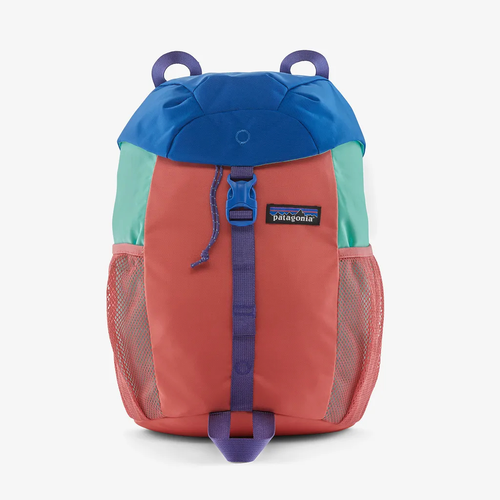 Patagonia Kids' Refugito Day Pack 12L