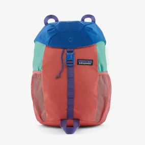 Patagonia Kids' Refugito Day Pack 12L