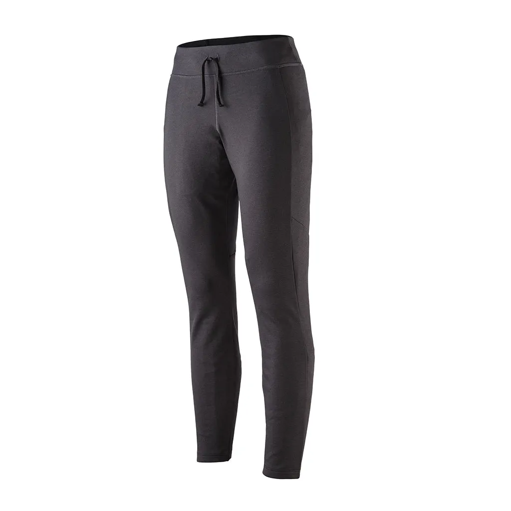 Patagonia Women's R1 Daily Bottoms