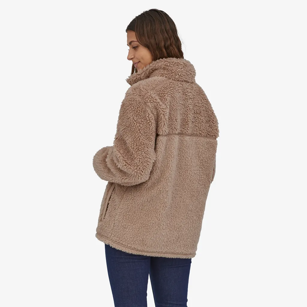 Patagonia Women's Retro-X Coat