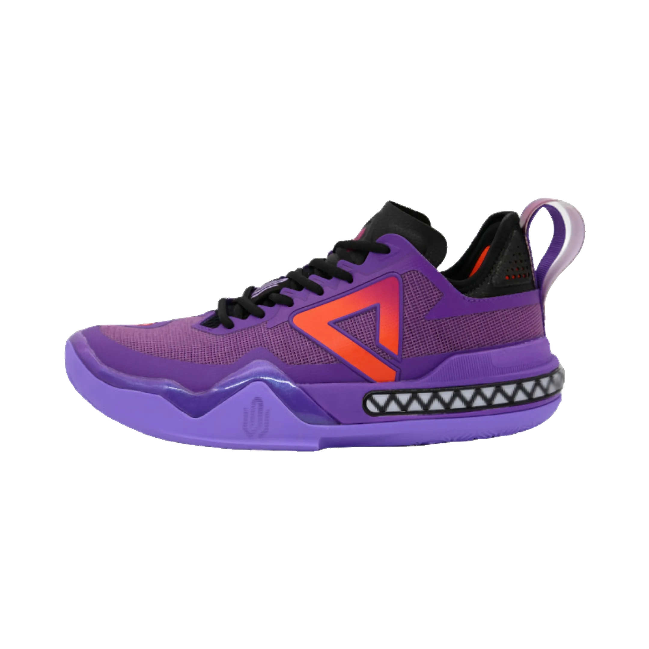 PEAK AW1 Andrew Wiggins Basketball Shoes