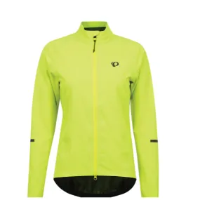 Pearl Izumi Women's Attack WxB Jacket