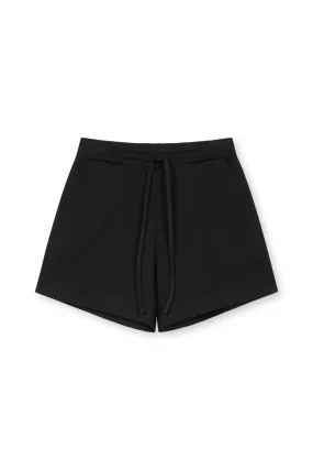 Shorts Sue (Schwarz)