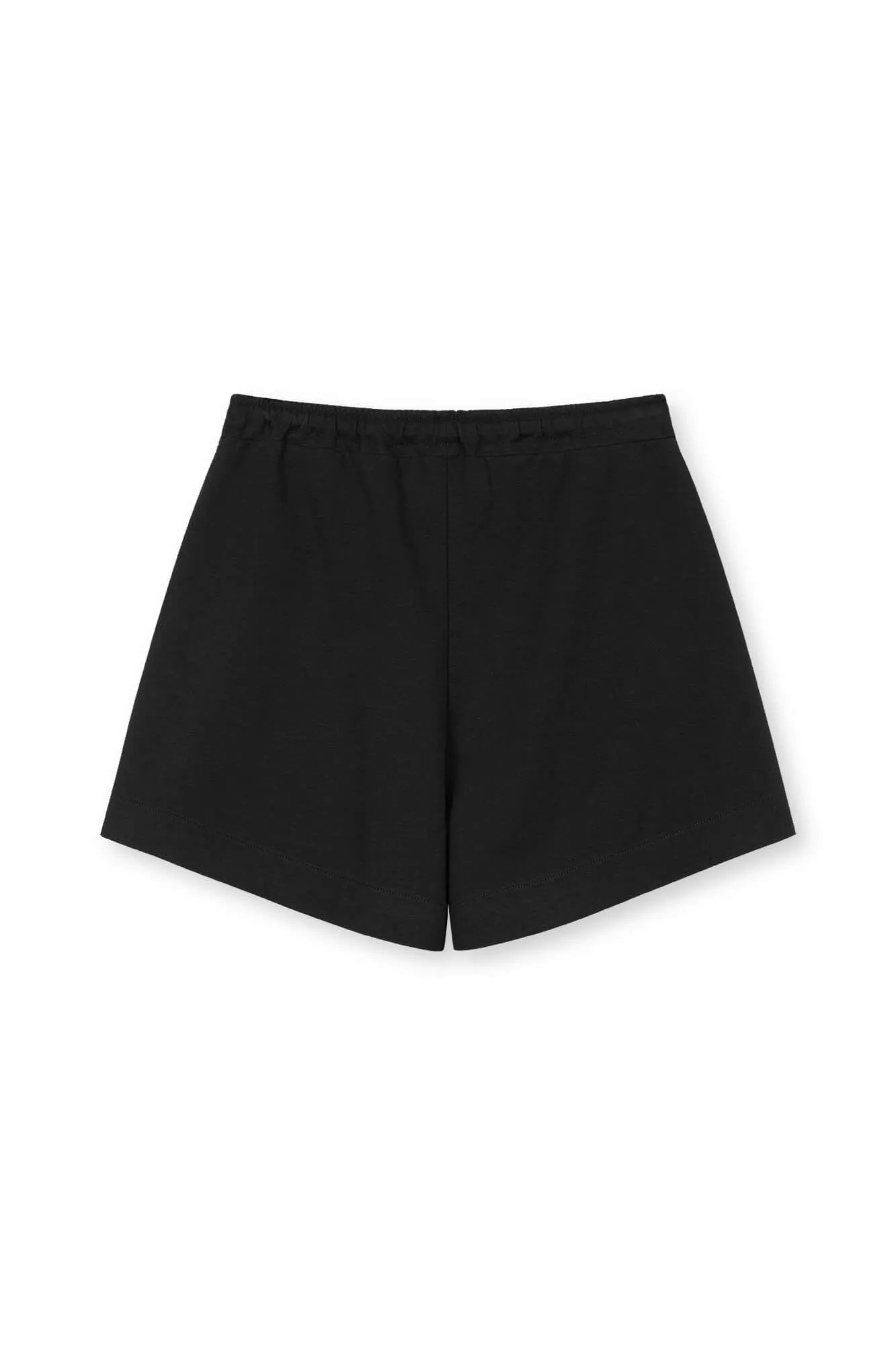 Shorts Sue (Schwarz)