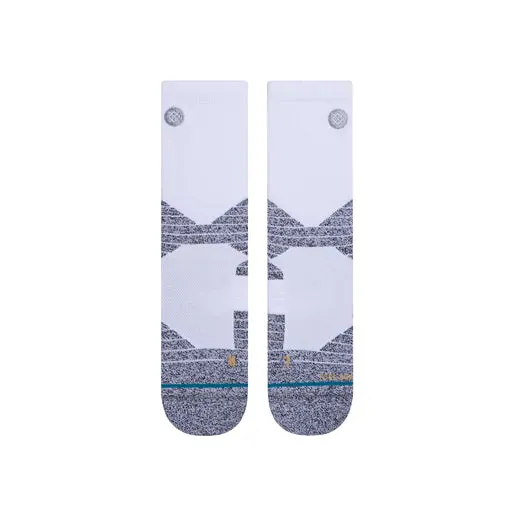 STANCE Icon Sport Crew Socks