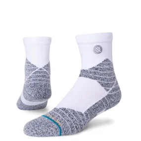 STANCE Icon Sport Quarter Socks