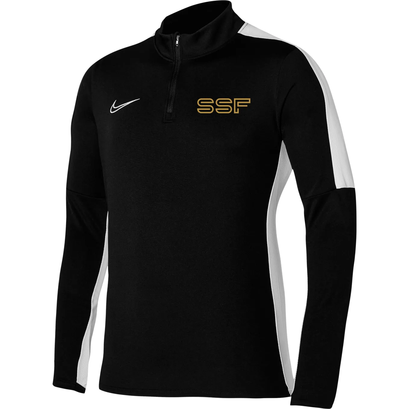 Steve Stavrou Football - Nike Park 20 Players Kit