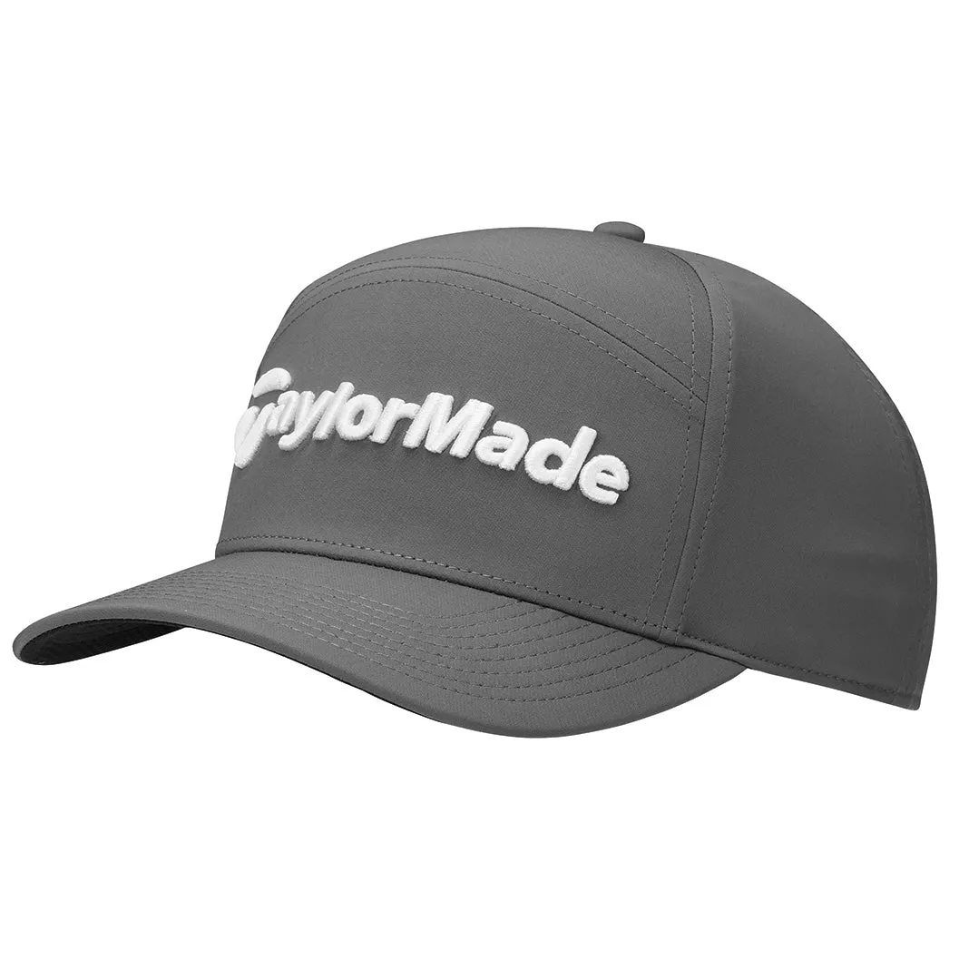 TaylorMade Men's EG Horizon Snapback Golf Hat