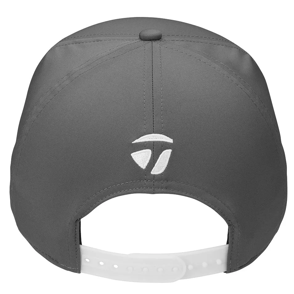 TaylorMade Men's EG Horizon Snapback Golf Hat