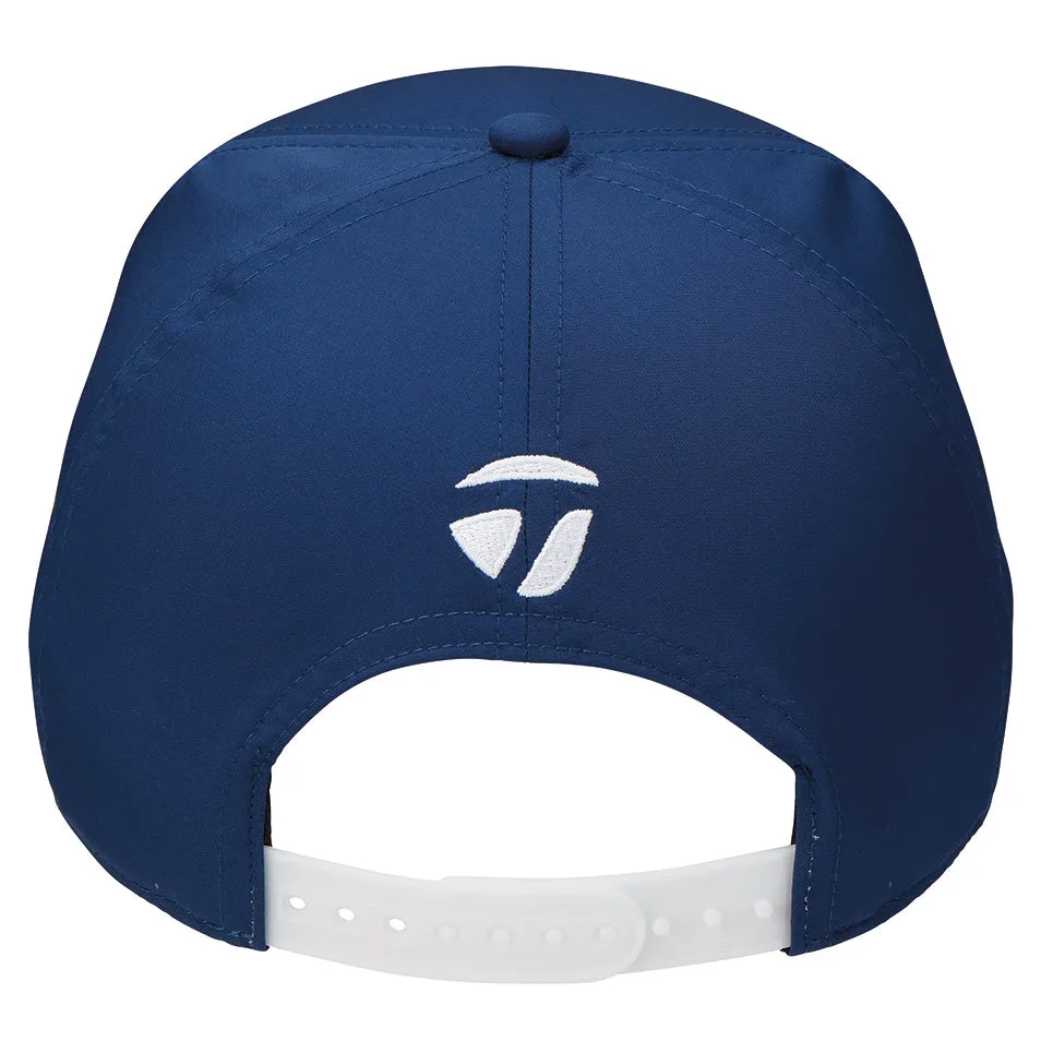 TaylorMade Men's EG Horizon Snapback Golf Hat