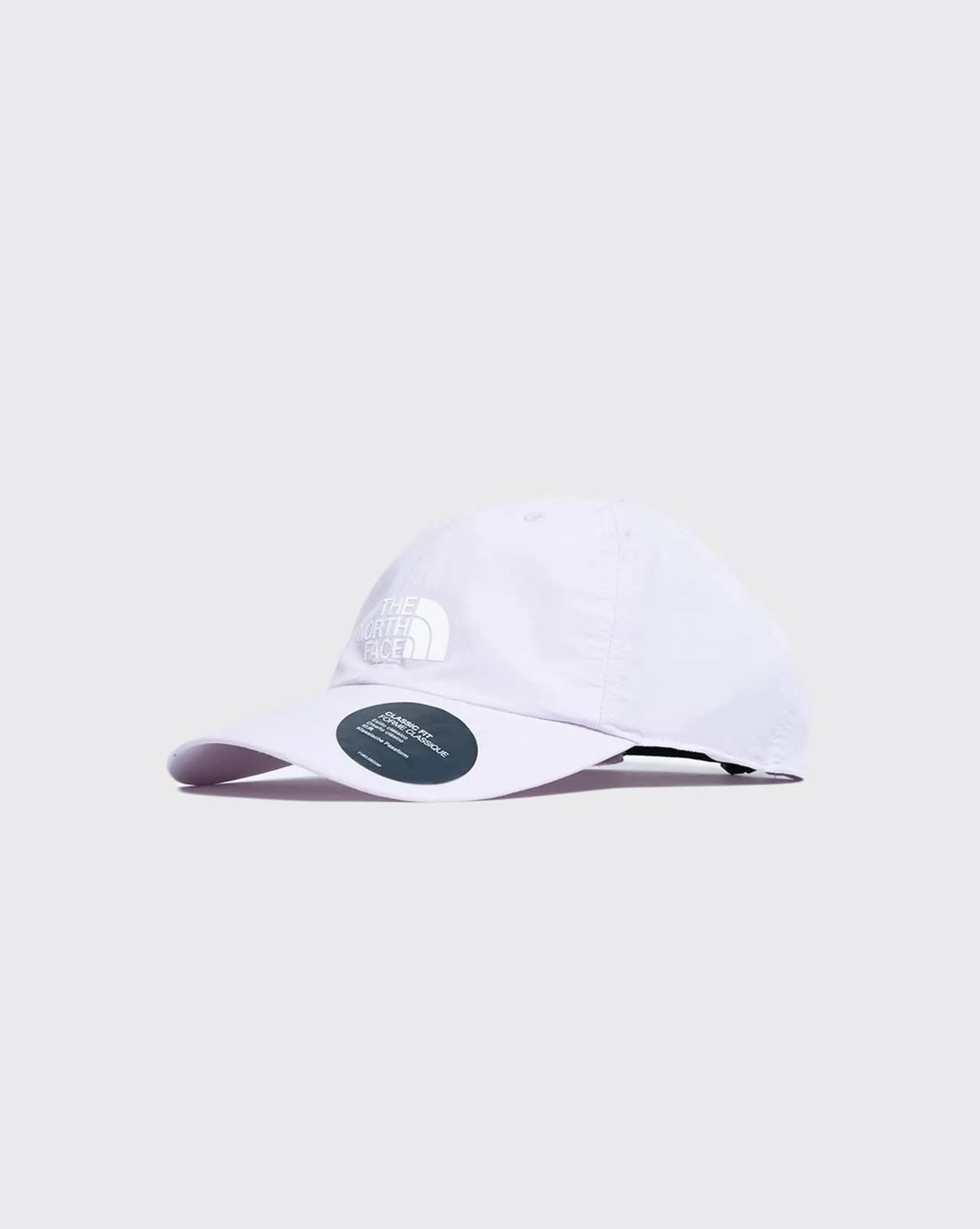 The North Face Horizon Cap NF0A5FXL6S1