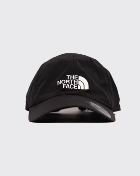 The North Face Horizon Hat