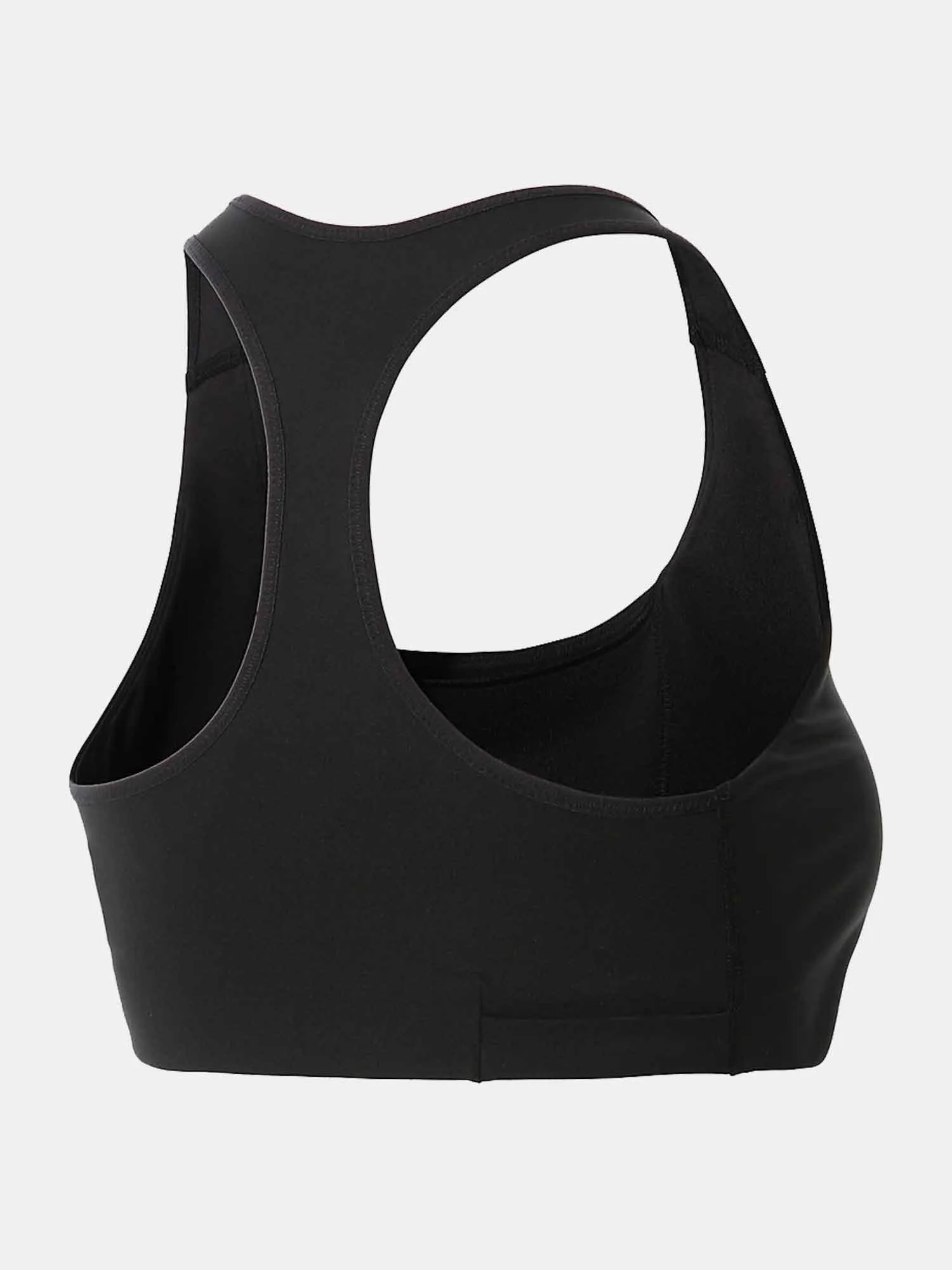 The North Face Womens Movmynt Bra - Black