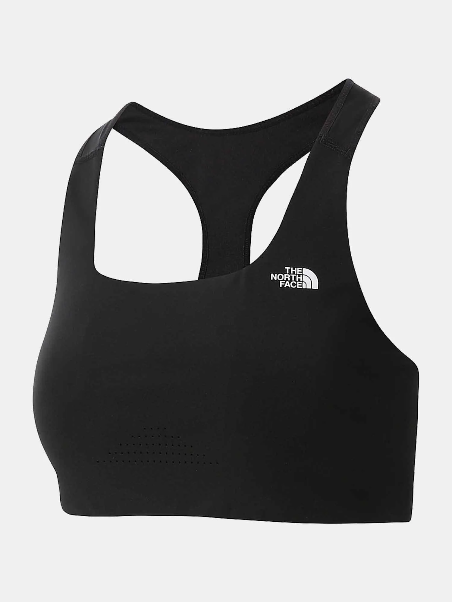 The North Face Womens Movmynt Bra - Black