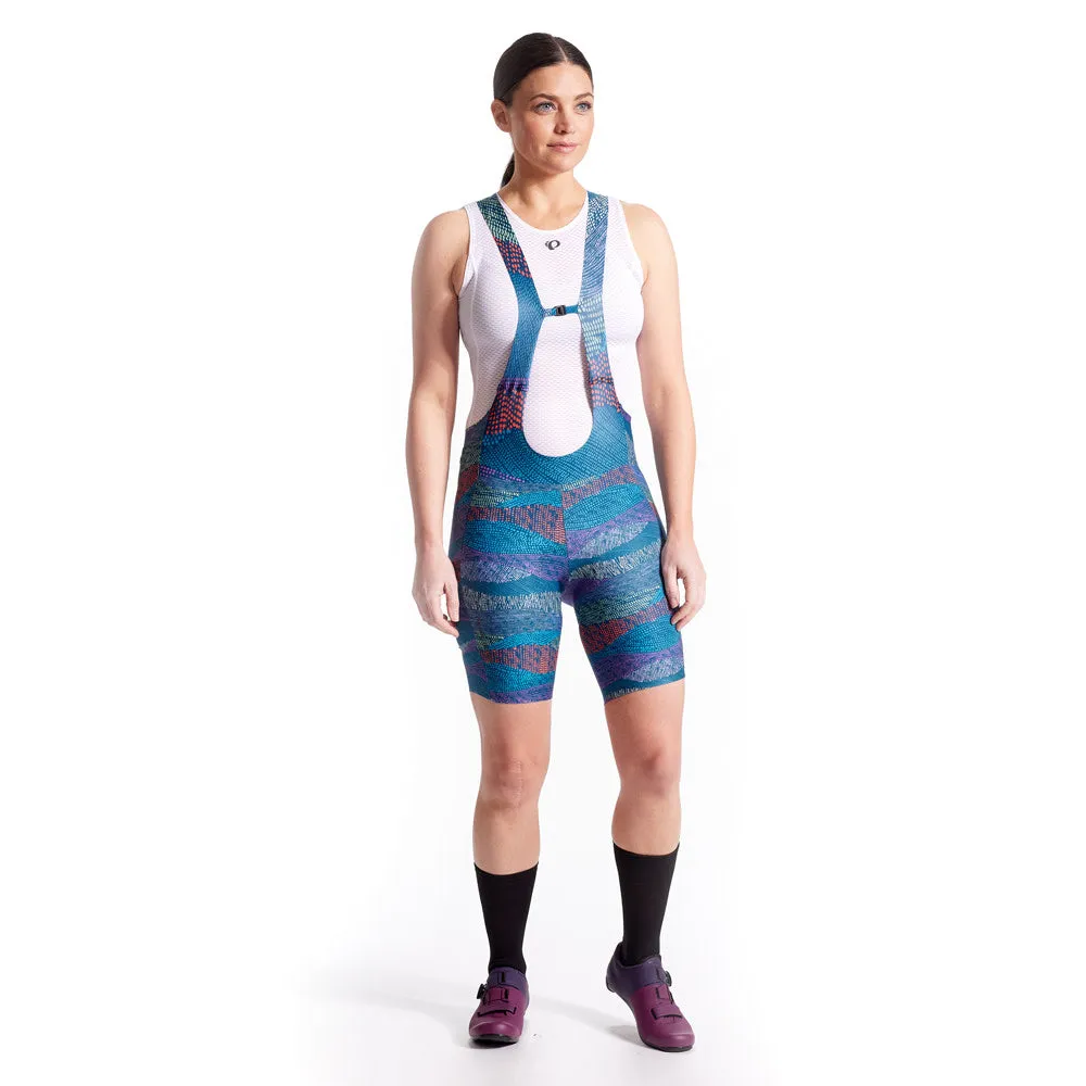 Women's Expedition PRO Bib Shorts