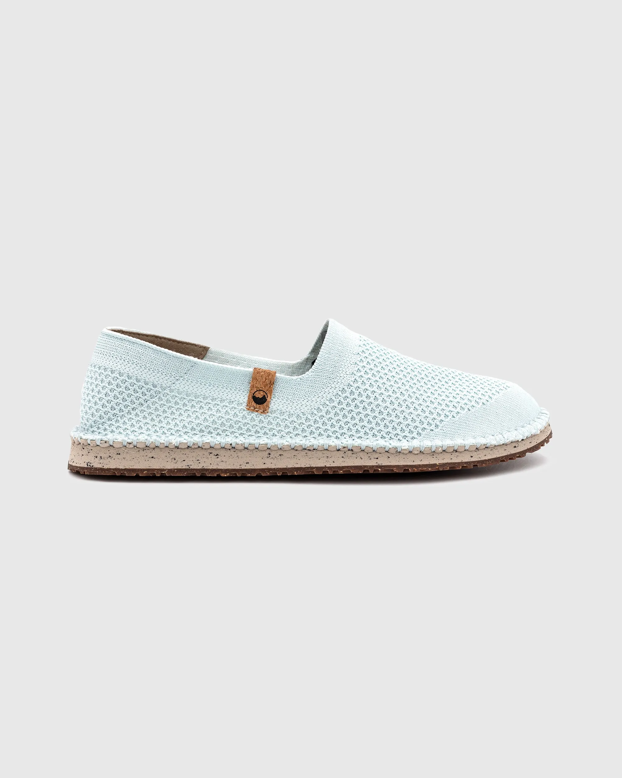 Women's Sequoia Slip-On