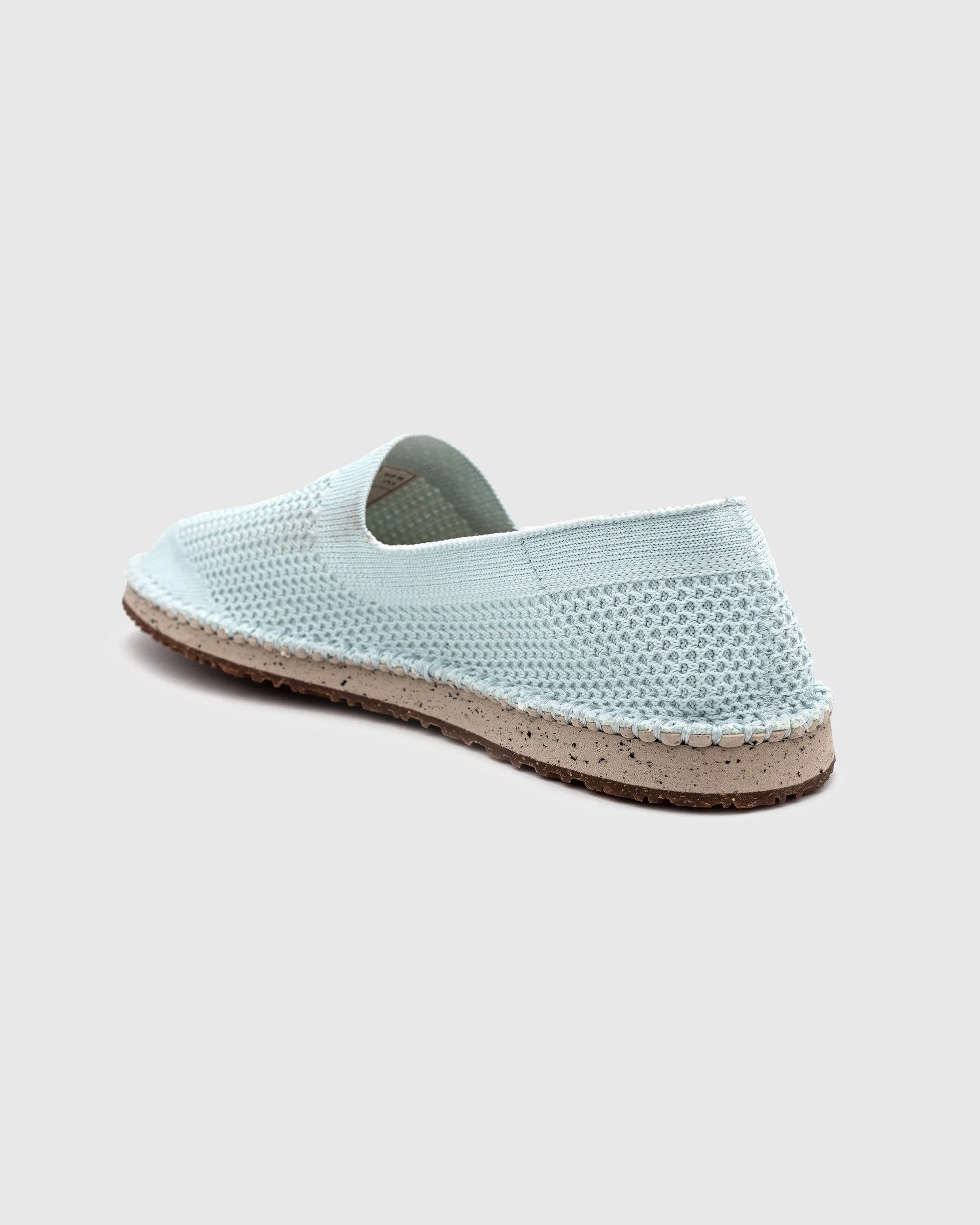 Women's Sequoia Slip-On