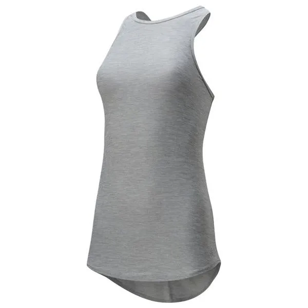 Women's Transform Perfect Tank