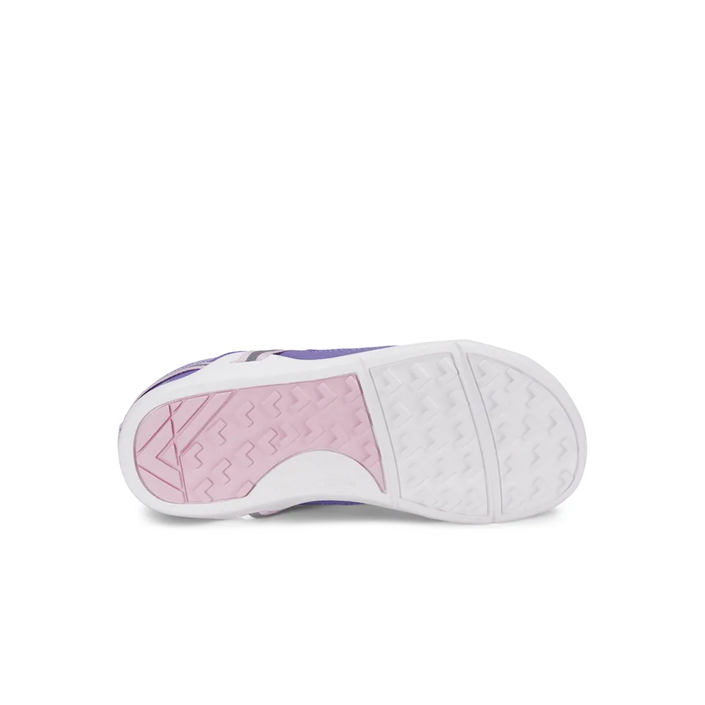 Xero Prio Youth Lilac/Pink